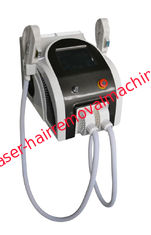 Eligh Ipl Hair Removal Machines , Acne Treatment Laser Beauty Equipment