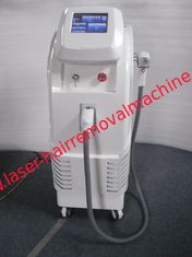 Chine Machine arrière d'épilation de laser de sourcil/coffre de la diode laser 808nm d'épilation fournisseur