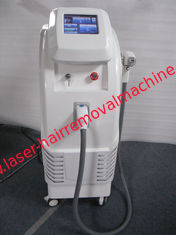 Chine Machine allemande d'épilation de laser de diode de semi-conducteur pour le type 1 de peau/2 fournisseur