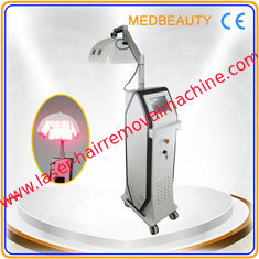 Effect Diode Laser Hair Growth Machine Multifunction For Hair Regrowth