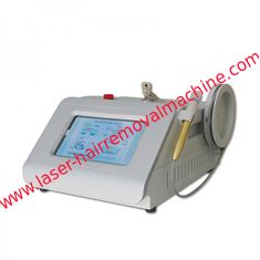 AC100-240V 15/30Hz 980 nm diode laser varicose veins removal machine