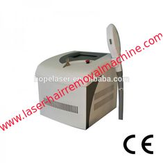 Chine traitement rapide chaud de pigmentation de machine de chargement initial de laser d'épilation fournisseur