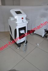 Chine Laser de l'équipement 1064nm Yag de beauté de laser d'impulsion de laser de Depilacion long fournisseur