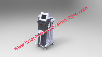 Chine 3 dans 1 système à commutation de Q multifonctionnel de laser de ND YAG d'Elight pour le retrait de colorant fournisseur