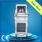 CE facial ultrasonique focalisé de forte intensité de machine de machine de l'ultrason HIFU fournisseur