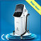 Pelez serrer la machine/cavitation de HIFU amincissant la machine de massage facial d'ultrason fournisseur