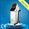 Pelez serrer la machine/cavitation de HIFU amincissant la machine de massage facial d'ultrason fournisseur
