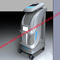 10HZ machine d'épilation de laser de diode du système domestique 808 pour la jambe/bras des hommes fournisseur