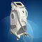 Machine d'enlèvement de pilosité faciale de laser de diode fournisseur