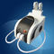Eligh Ipl Hair Removal Machines , Acne Treatment Laser Beauty Equipment