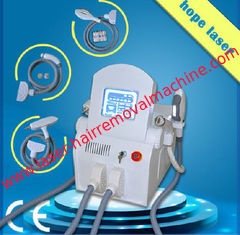 Chine Courant ascendant partiel de trois systèmes machine multifonctionnelle de cavitation de rf + de chargement initial +ultrasound fournisseur