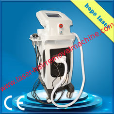 Chine cavitation ultrasonique d'épilation de chargement initial de perte de poids de cavitation amincissant la machine fournisseur