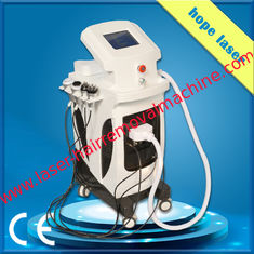Freckle removal vacuum cavitation system for beauty , clinic use