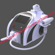 Chine Machine d'épilation de laser de chargement initial pour l'enlèvement de Chloasma et de colorant fournisseur
