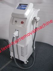 Chine 10HZ machine d'épilation de laser de diode du système domestique 808 pour la jambe/bras des hommes fournisseur