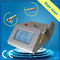 machine de retrait de veine d'araignée de laser de la diode 980nm pour Rosacea/vaisseau sanguin fournisseur