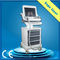 CE facial ultrasonique focalisé de forte intensité de machine de machine de l'ultrason HIFU fournisseur