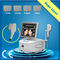 Machine d'ultrason du salon de beauté HIFU grand écran tactile de couleur de 15 pouces fournisseur
