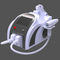 Machines à commutation de Q de laser de ND YAG de chargement initial de maison pour le retrait de tatouage, utilisation d'hommes fournisseur