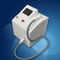 Pleine machine d'épilation de laser de corps de diode personnelle portative, aucune pigmentation 240V fournisseur