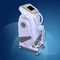 Machine indolore d'épilation de laser de la diode 810nm pour le plein corps 10 - 150J/cm2 fournisseur