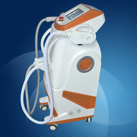 Machine d'épilation de laser de diode des sourcils 810 avec la longue durée d'impulsion